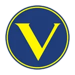 Victoria Hamburg Logo