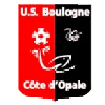 Boulogne Logo