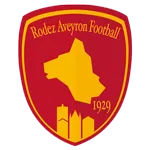 Rodez Logo