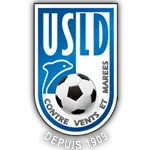 Dunkerque Logo
