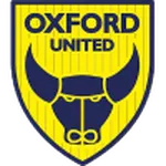 Oxford United Logo
