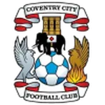 Coventry Logo