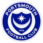 Portsmouth Logo