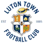 Luton Logo