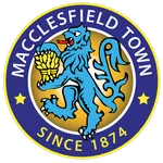 Macclesfield Logo