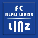 FC BW Linz Logo