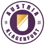 Austria Klagenfurt Logo