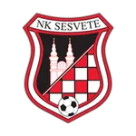 Sesvete Logo