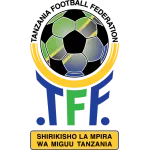 Tanzania Logo