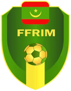 Mauritania Logo