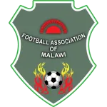 Malawi Logo