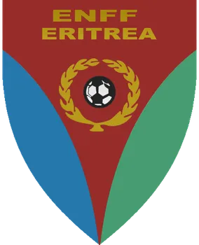 Eritrea Logo