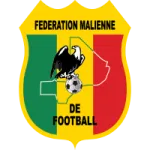 Mali Logo