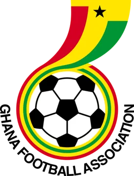Ghana Logo