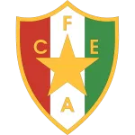 Estrela Logo