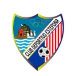 Estepona Logo
