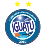 Iguatu Logo