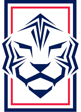 South Korea Logo
