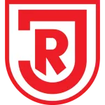 SSV Jahn Regensburg Logo