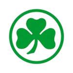 SpVgg Greuther Fürth Logo
