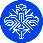 Iceland Logo