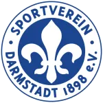 SV Darmstadt 98 Logo