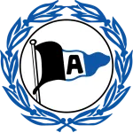 Arminia Bielefeld Logo