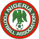 Nigeria Logo