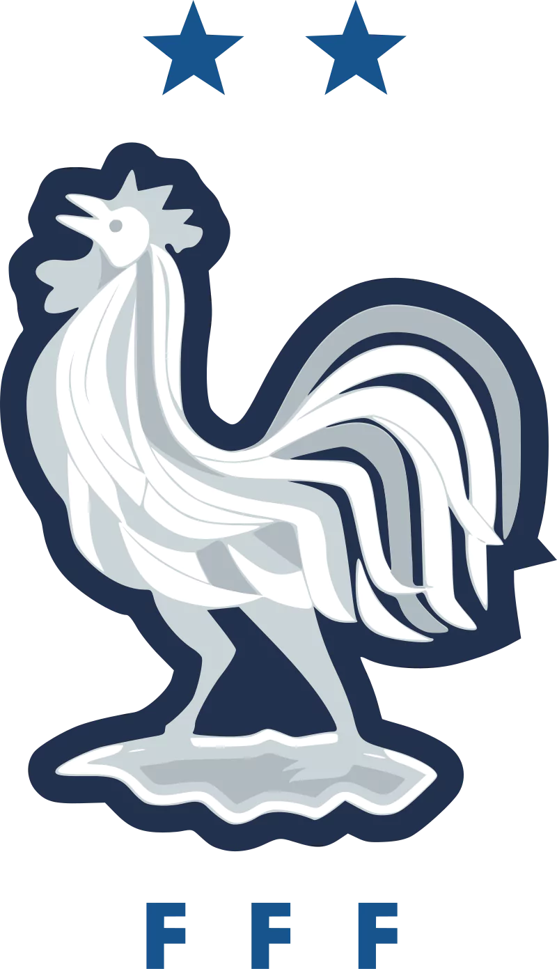 France Logo
