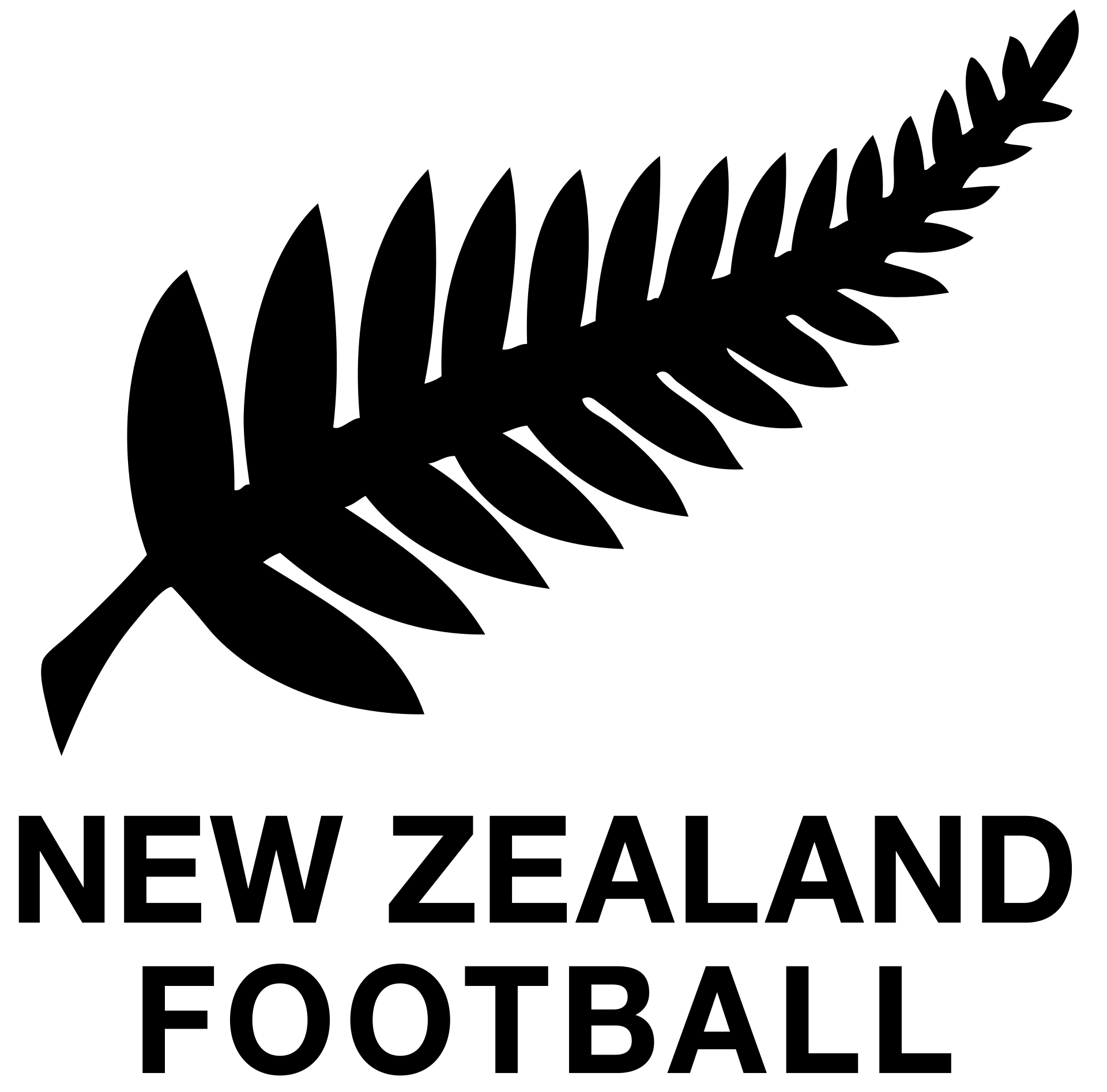 Australia Logo