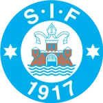 Silkeborg Logo
