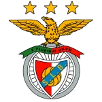 Benfica Logo