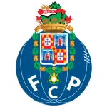 FC Porto Logo