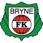 Bryne Logo