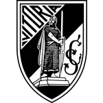 Guimaraes Logo
