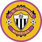 Nacional Logo