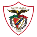 Santa Clara Logo