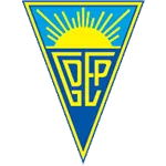 Estoril Logo