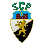 Farense Logo