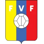 Venezuela Logo