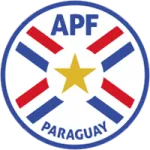 Paraguay Logo