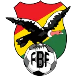 Bolivia Logo