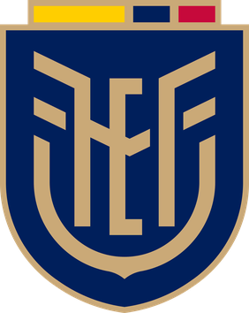 Ecuador Logo