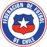 Chile Logo