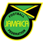 Jamaica Logo