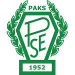 Paks Logo