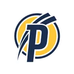 Puskas Academy Logo