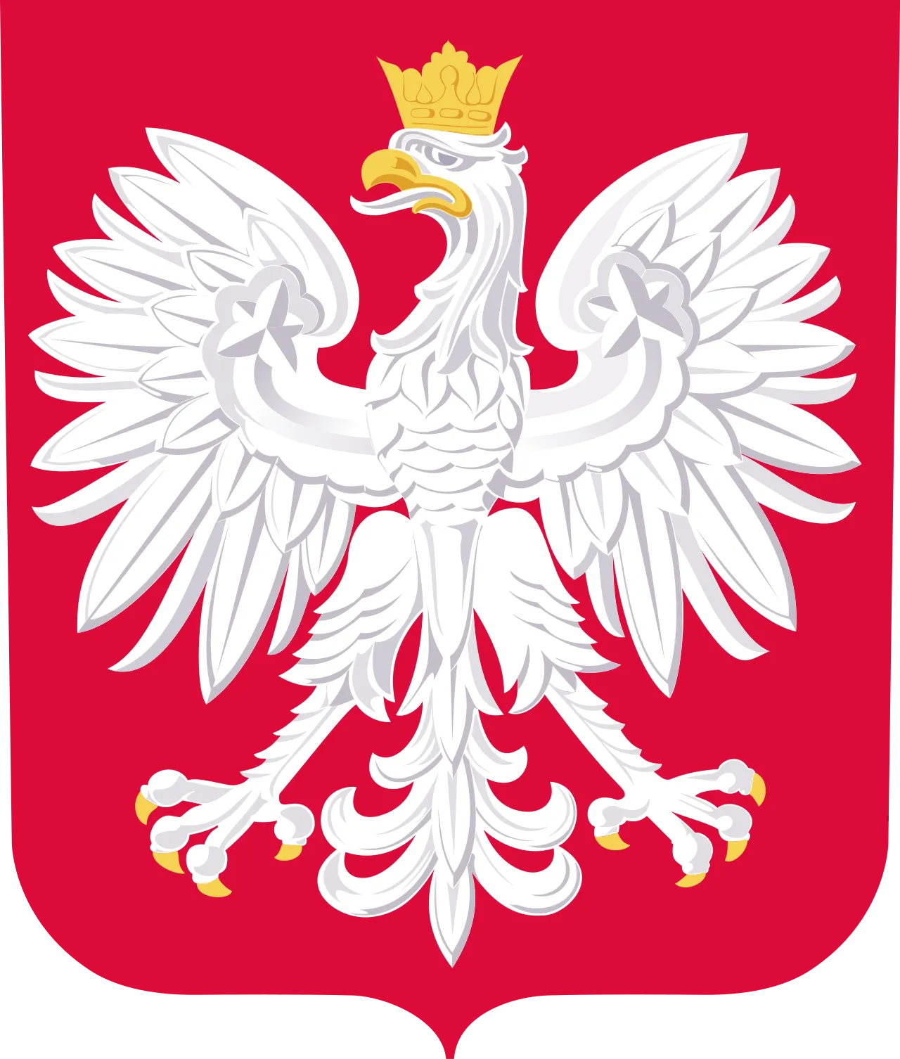 Poland Logo