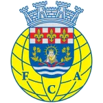 Arouca Logo