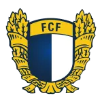 Famalicao Logo